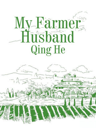 My Farmer Husband